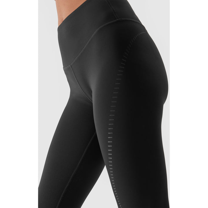 4F treeningpüksid Quick-Drying Running Pants