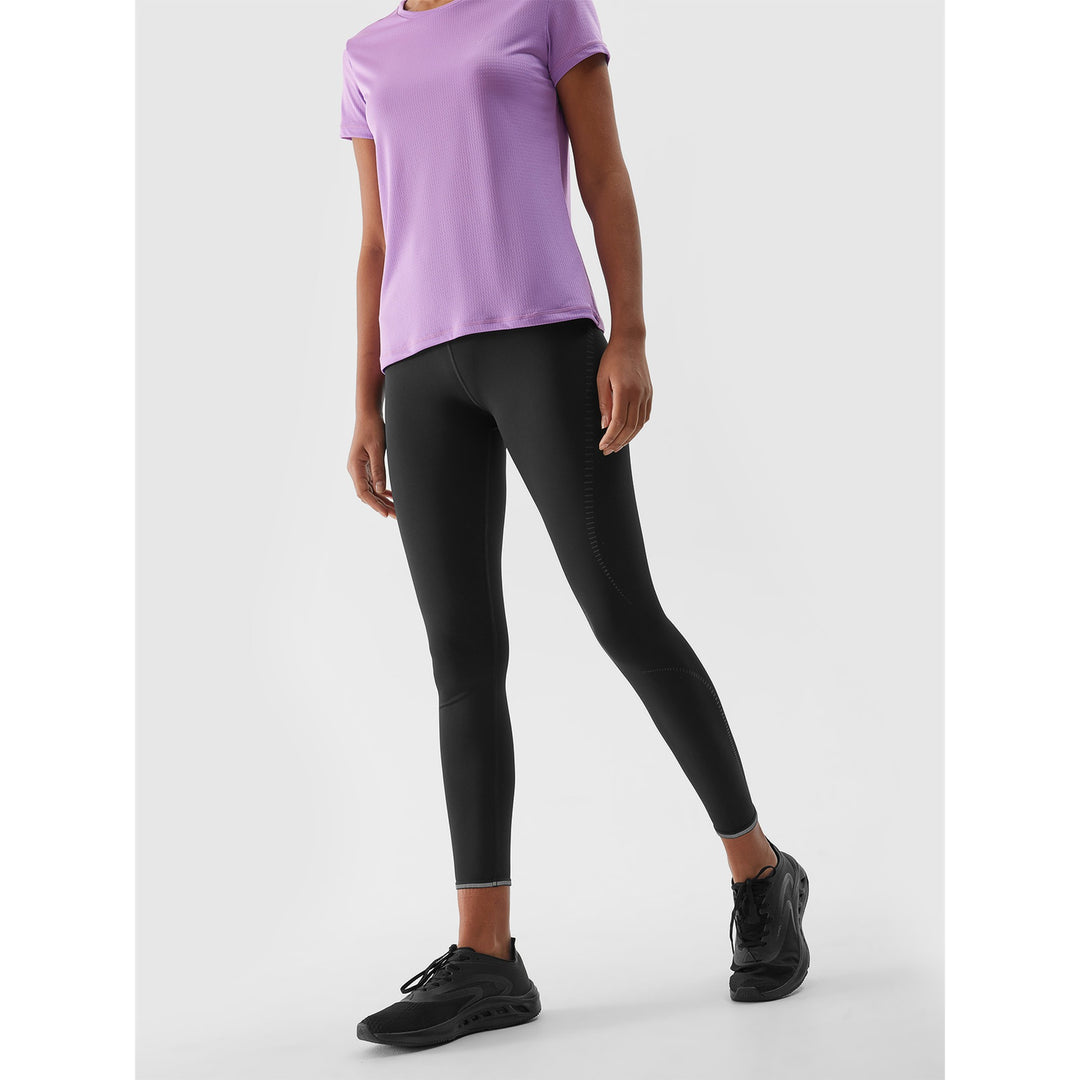 4F treeningpüksid Quick-Drying Running Pants