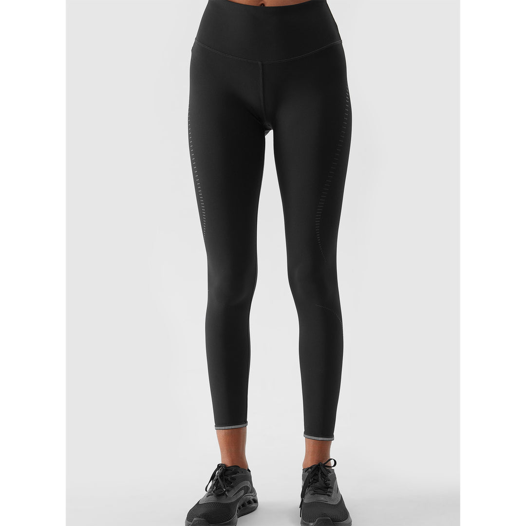 4F treeningpüksid Quick-Drying Running Pants
