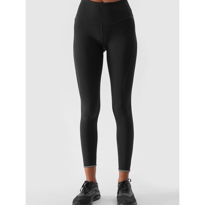 4F treeningpüksid Quick-Drying Running Pants