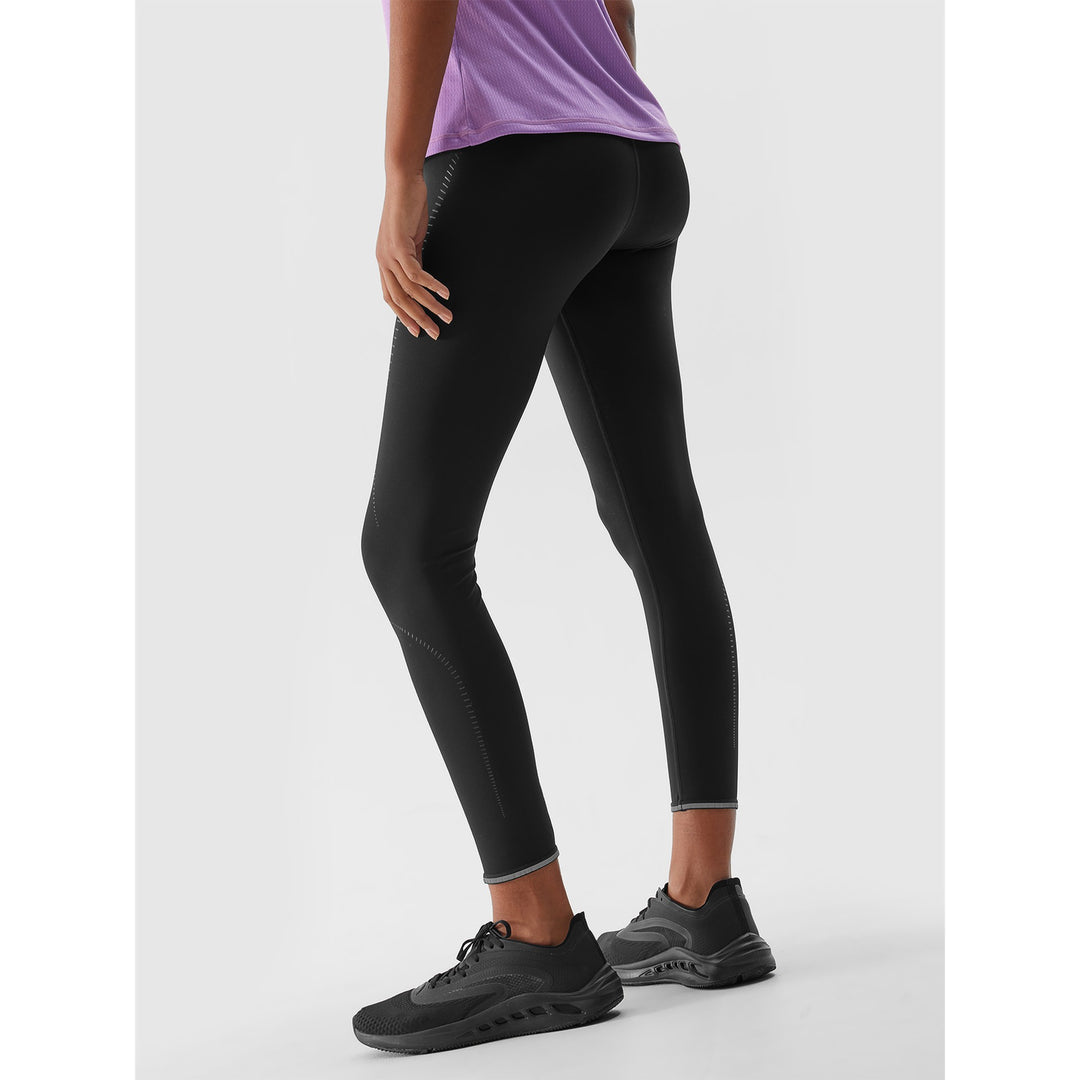 4F treeningpüksid Quick-Drying Running Pants