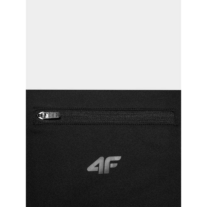 4F treeningpüksid Quick-Drying Running Pants