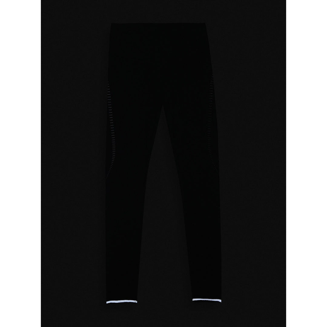 4F treeningpüksid Quick-Drying Running Pants