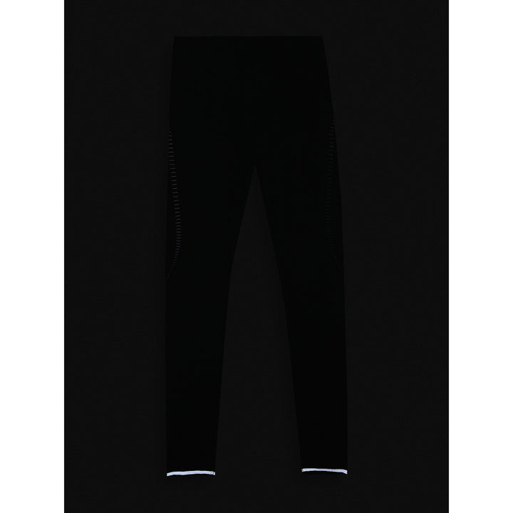 4F treeningpüksid Quick-Drying Running Pants