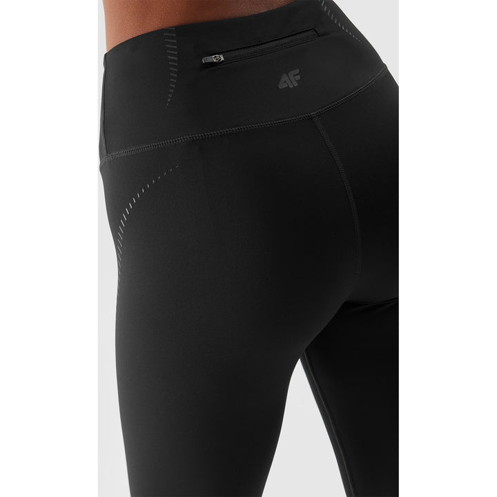 4F treeningpüksid Quick-Drying Running Pants