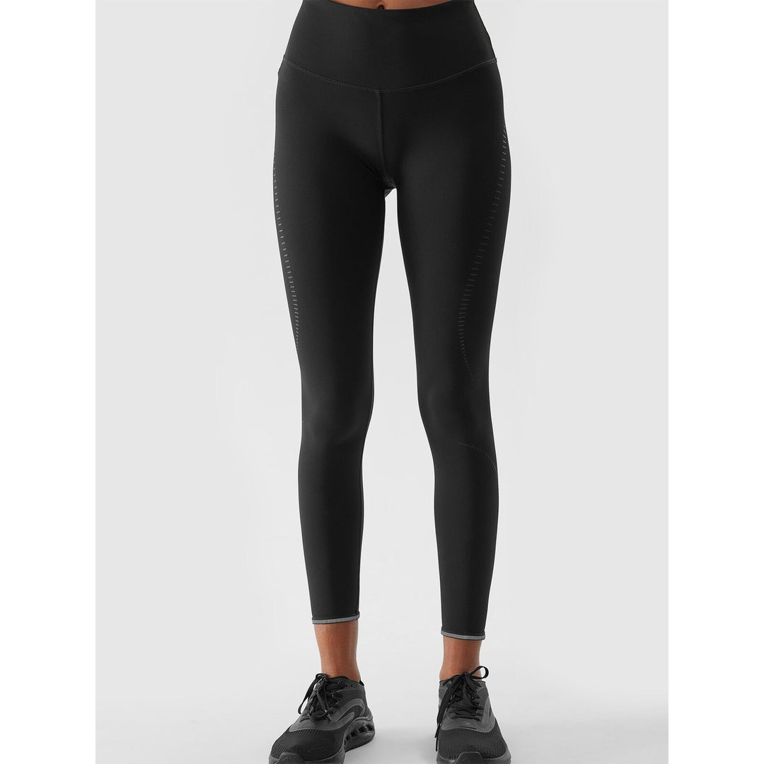4F treeningpüksid Quick-Drying Running Pants