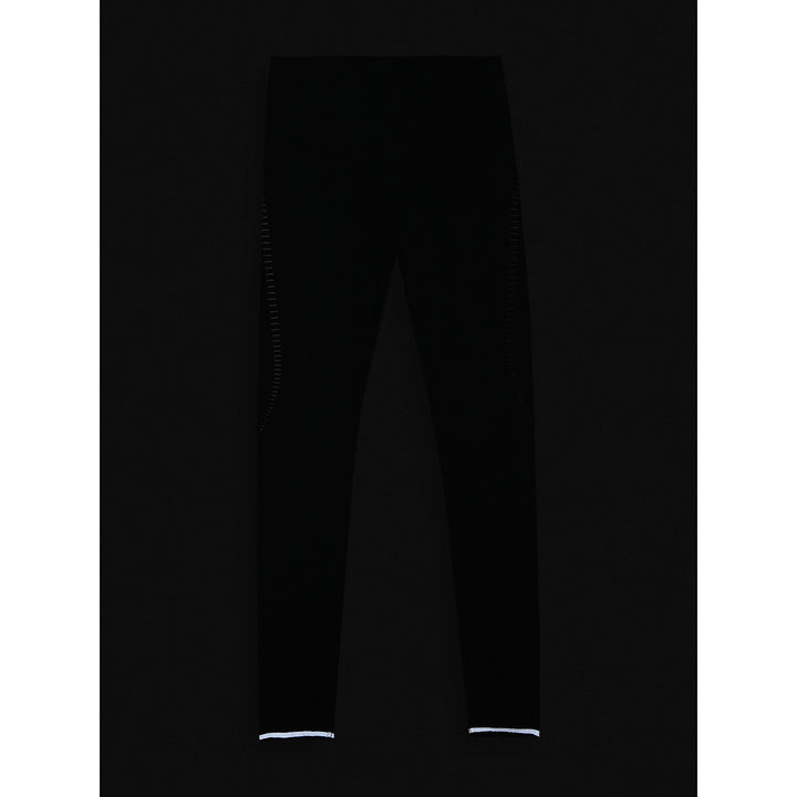4F treeningpüksid Quick-Drying Running Pants