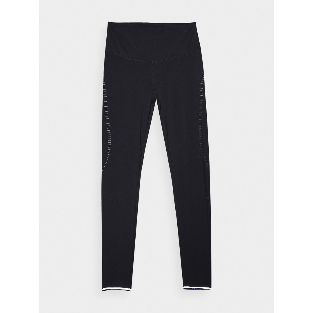 4F treeningpüksid Quick-Drying Running Pants