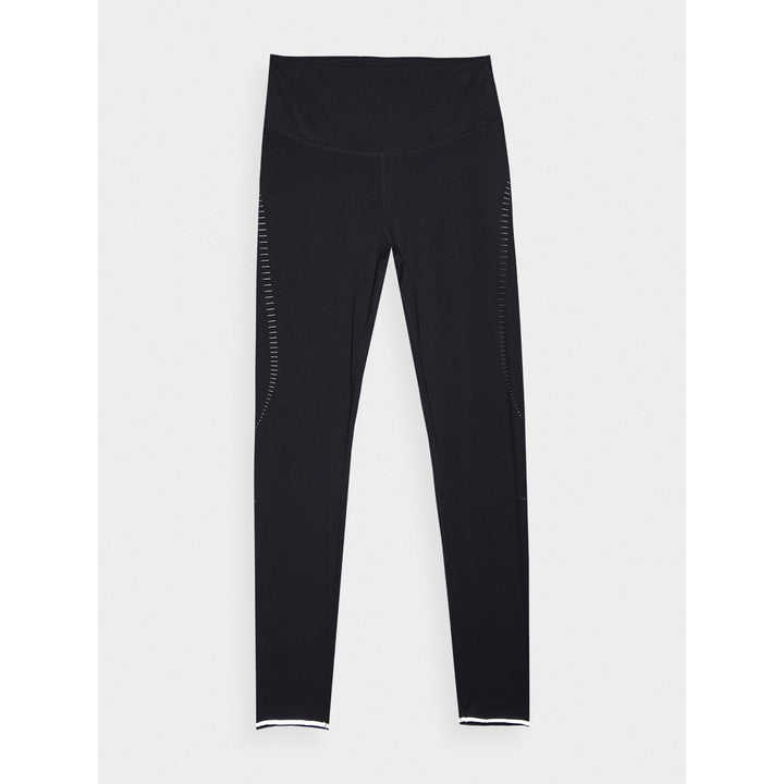 4F treeningpüksid Quick-Drying Running Pants