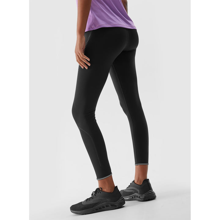 4F treeningpüksid Quick-Drying Running Pants