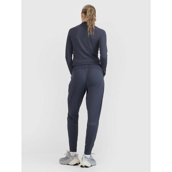 4F treeningpüksid Quick-Drying Trail Pants