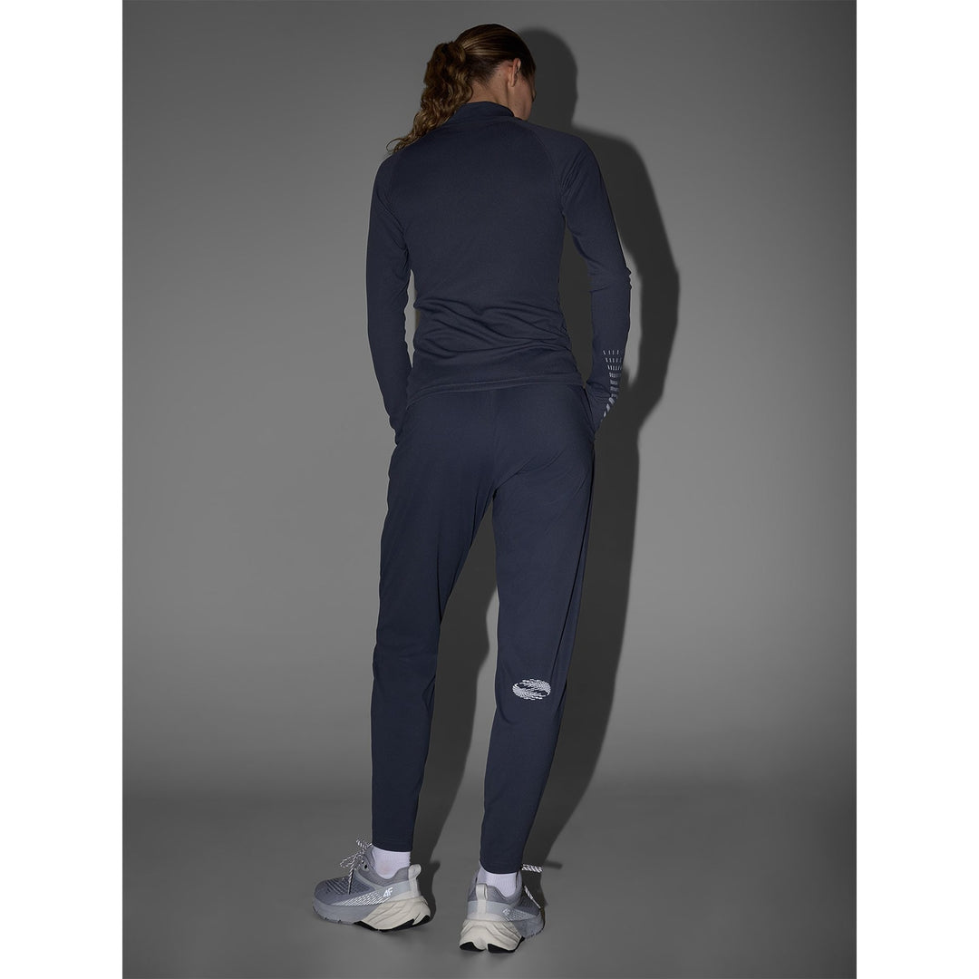 4F treeningpüksid Quick-Drying Trail Pants