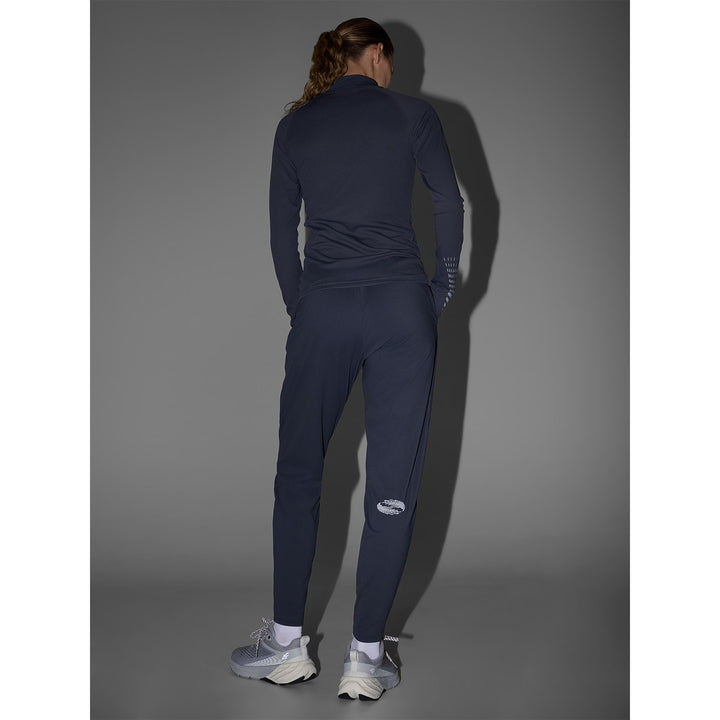 4F treeningpüksid Quick-Drying Trail Pants