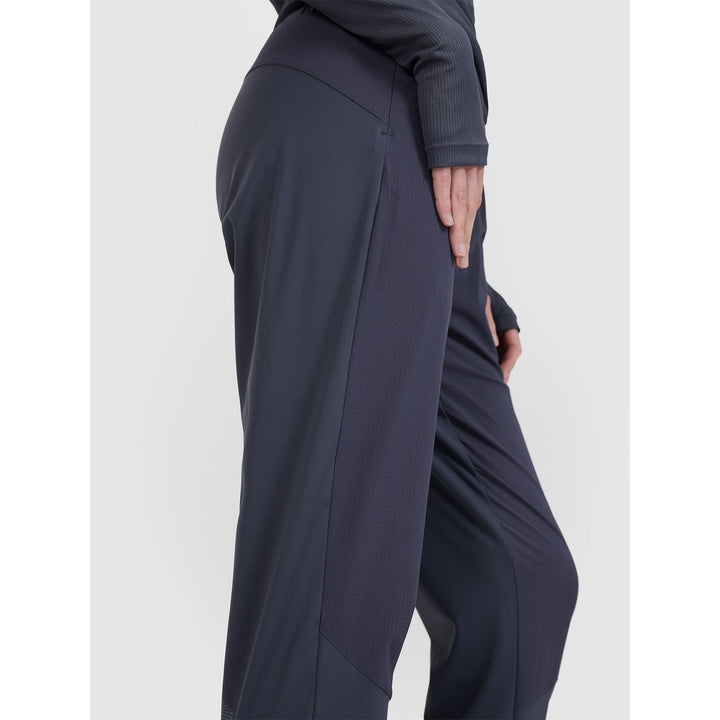 4F treeningpüksid Quick-Drying Trail Pants