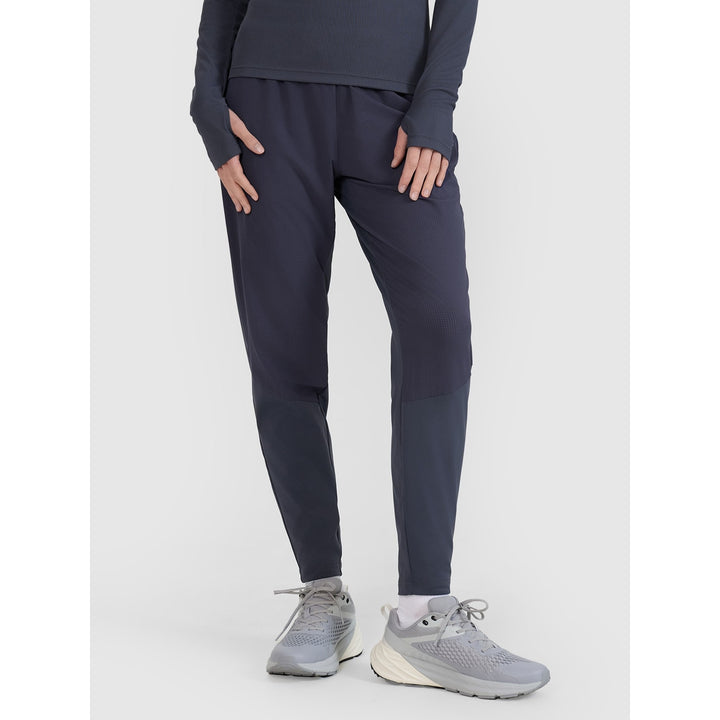 4F treeningpüksid Quick-Drying Trail Pants
