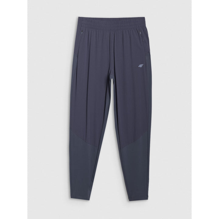 4F treeningpüksid Quick-Drying Trail Pants