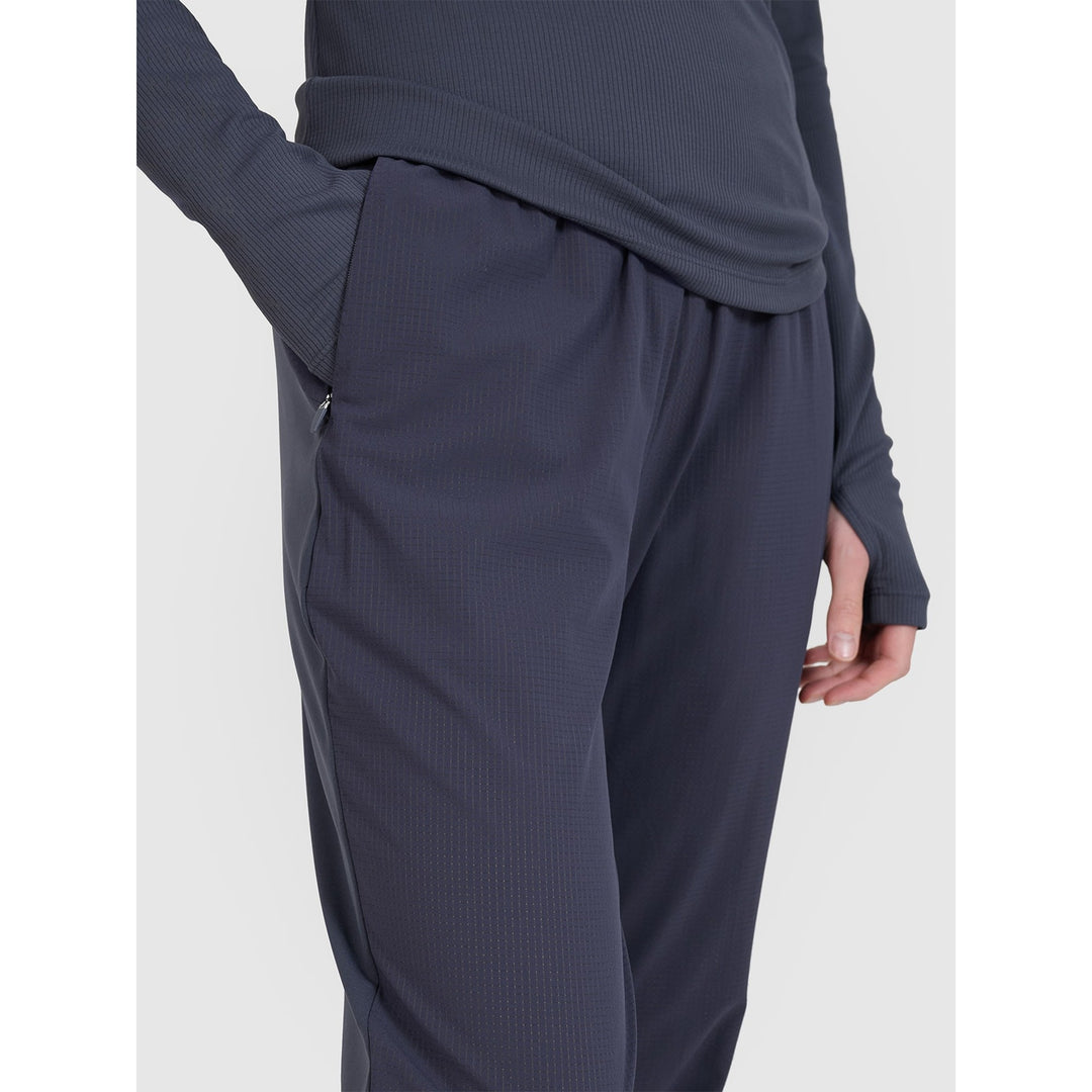 4F treeningpüksid Quick-Drying Trail Pants