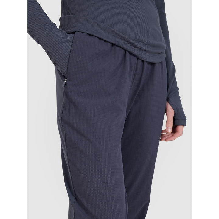 4F treeningpüksid Quick-Drying Trail Pants