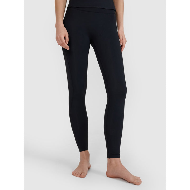 4F treeningpüksid Quick-Drying Yoga Leggins