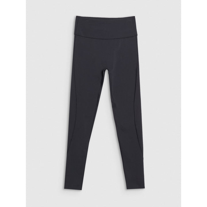 4F treeningpüksid Quick-Drying Yoga Leggins