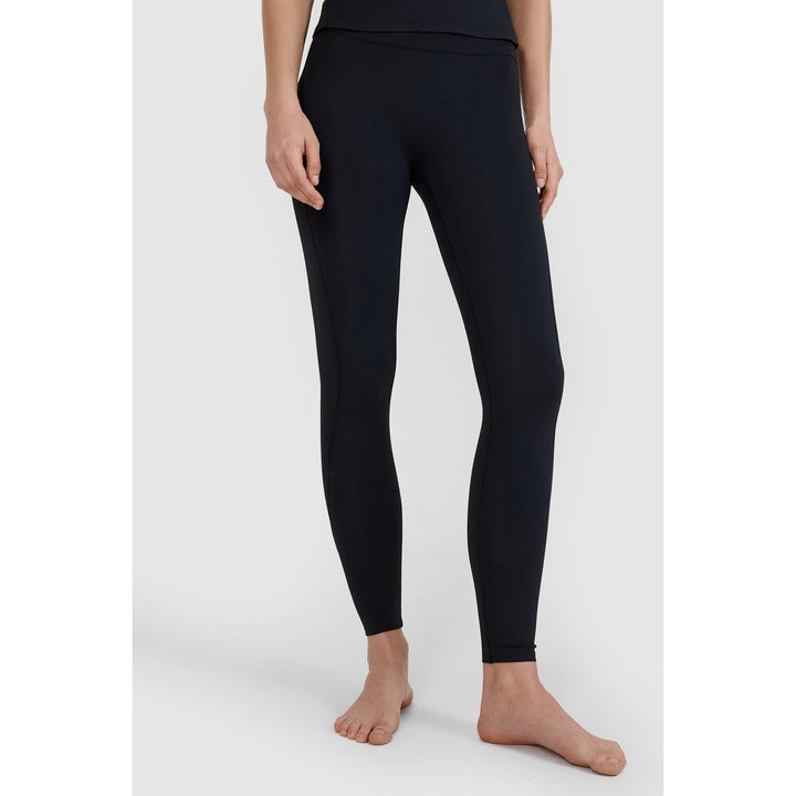 4F treeningpüksid Quick-Drying Yoga Leggins