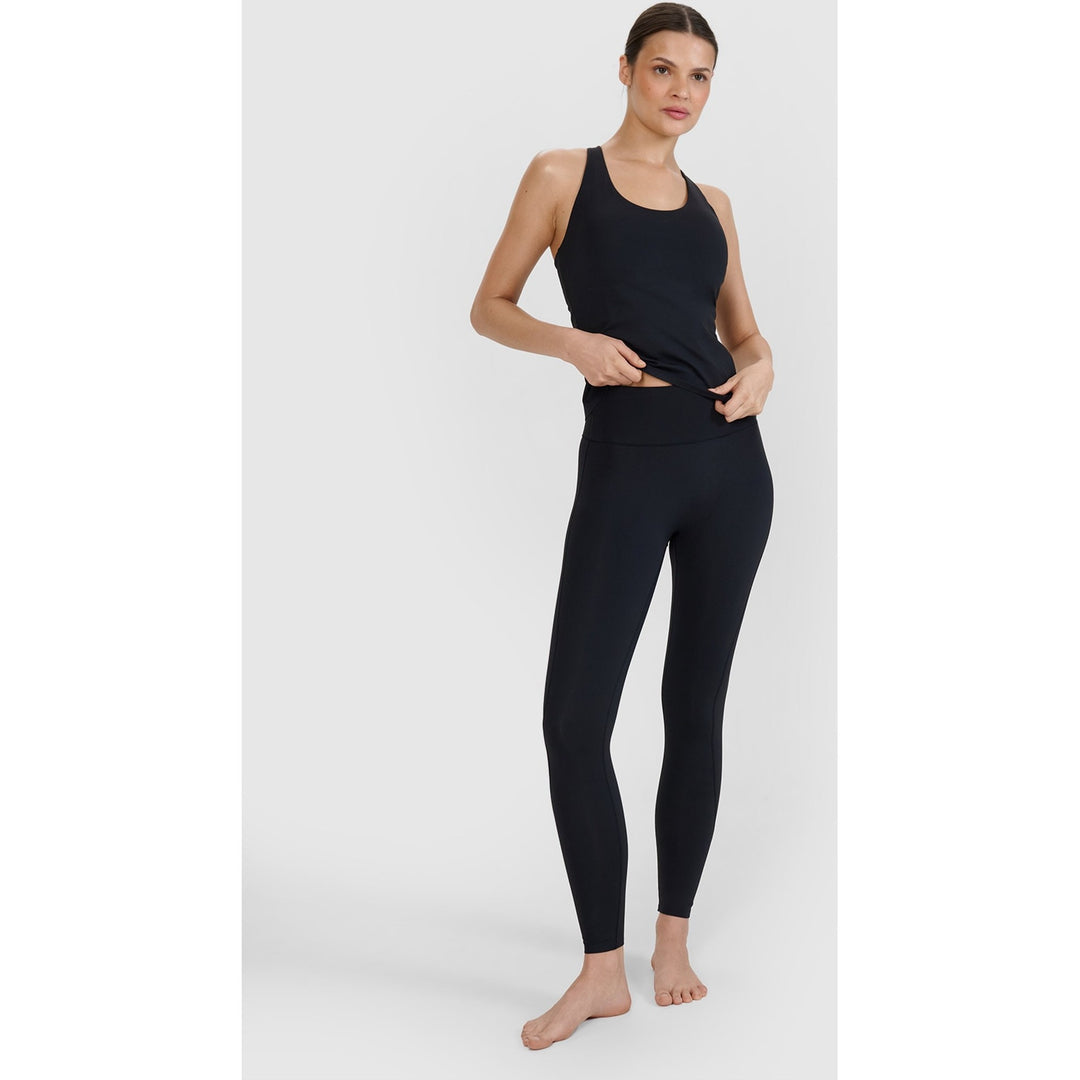 4F treeningpüksid Quick-Drying Yoga Leggins