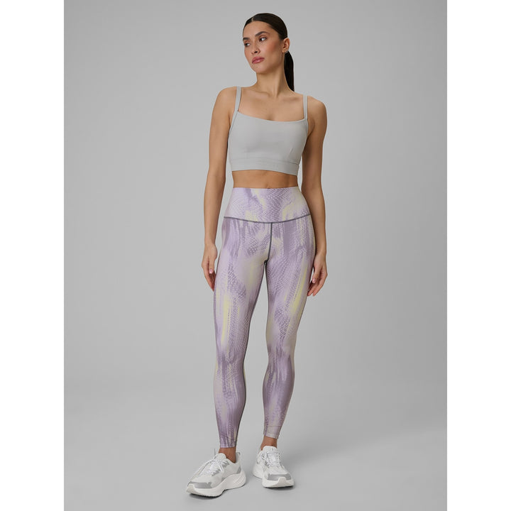 4F treeningpüksid Solar Functional Tights