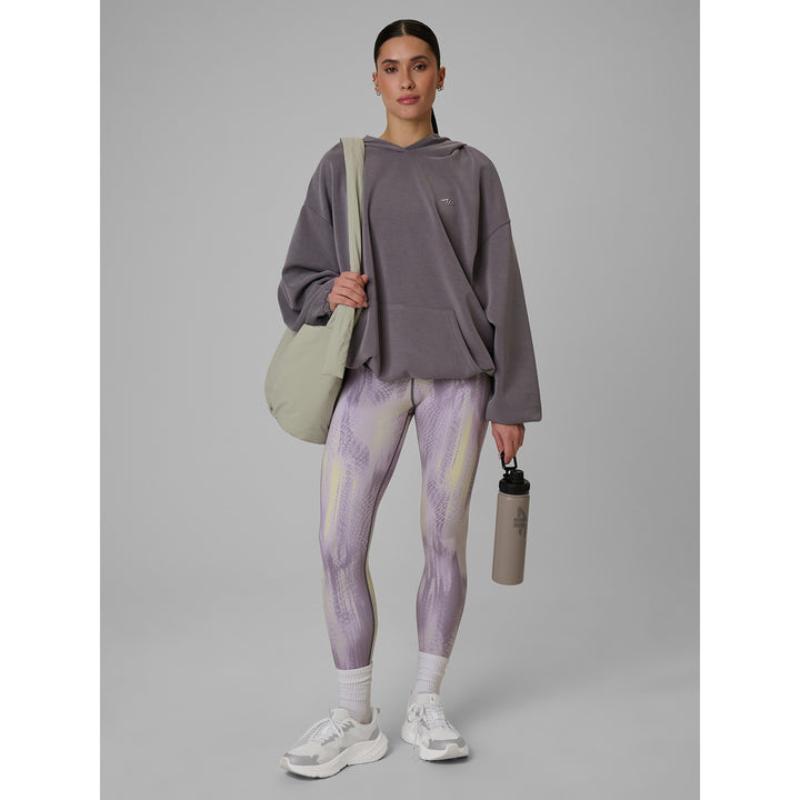 4F treeningpüksid Solar Functional Tights