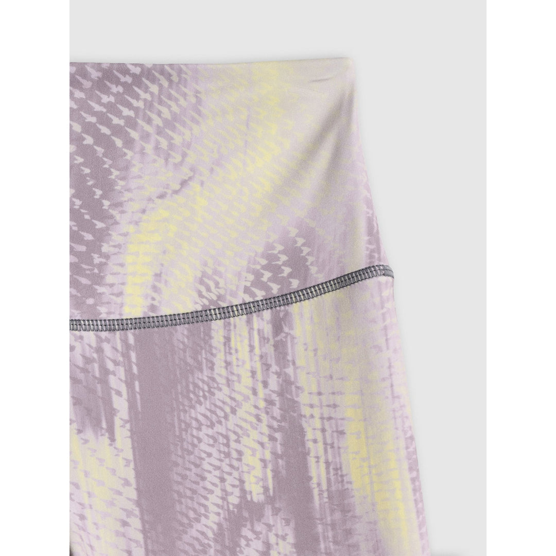4F treeningpüksid Solar Functional Tights