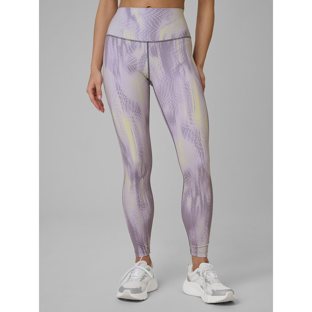 4F treeningpüksid Solar Functional Tights