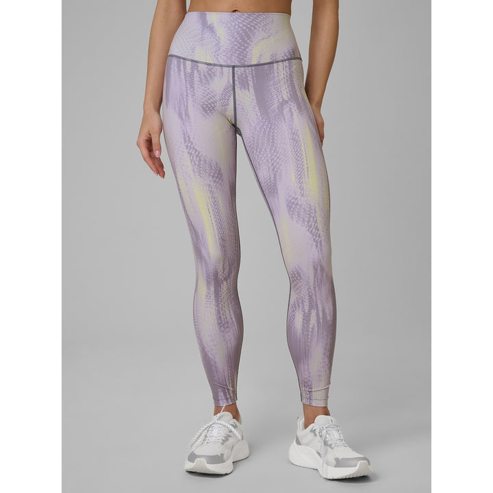 4F treeningpüksid Solar Functional Tights