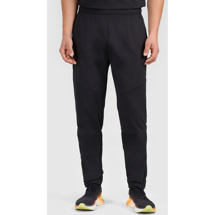 4F treeningpüksid Warm Trekking Pant