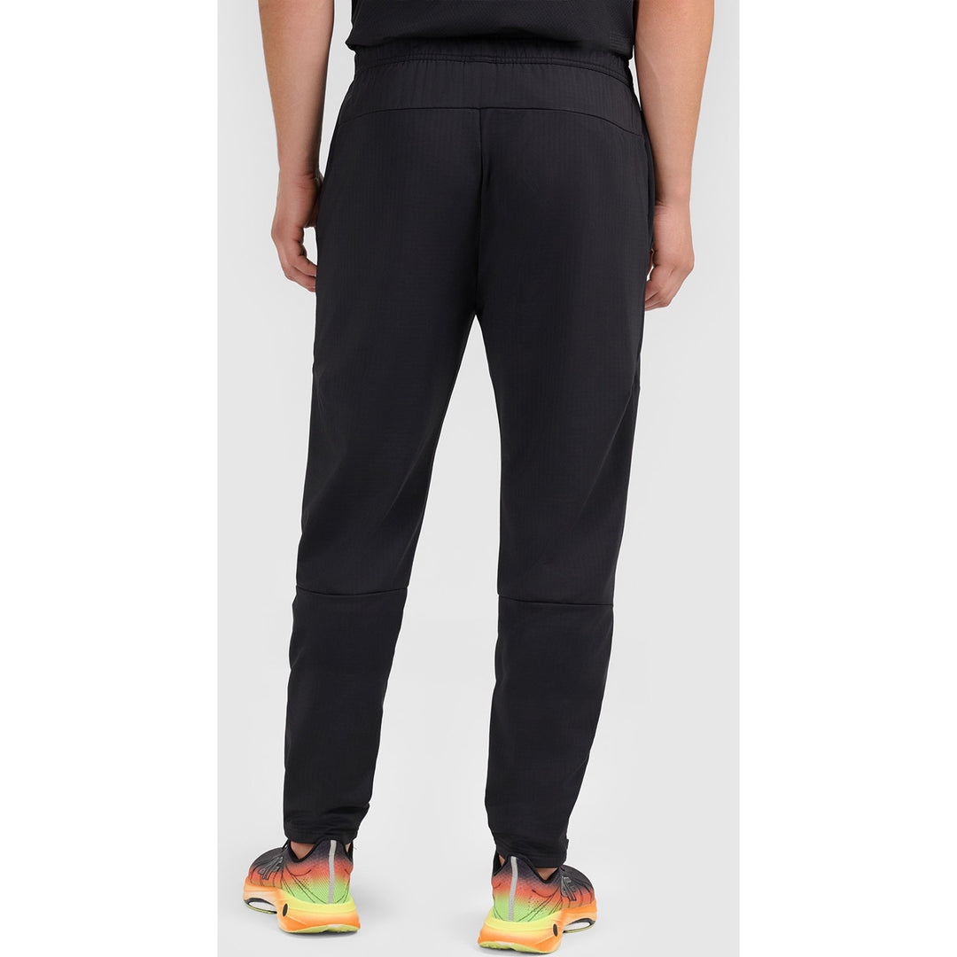 4F treeningpüksid Warm Trekking Pant