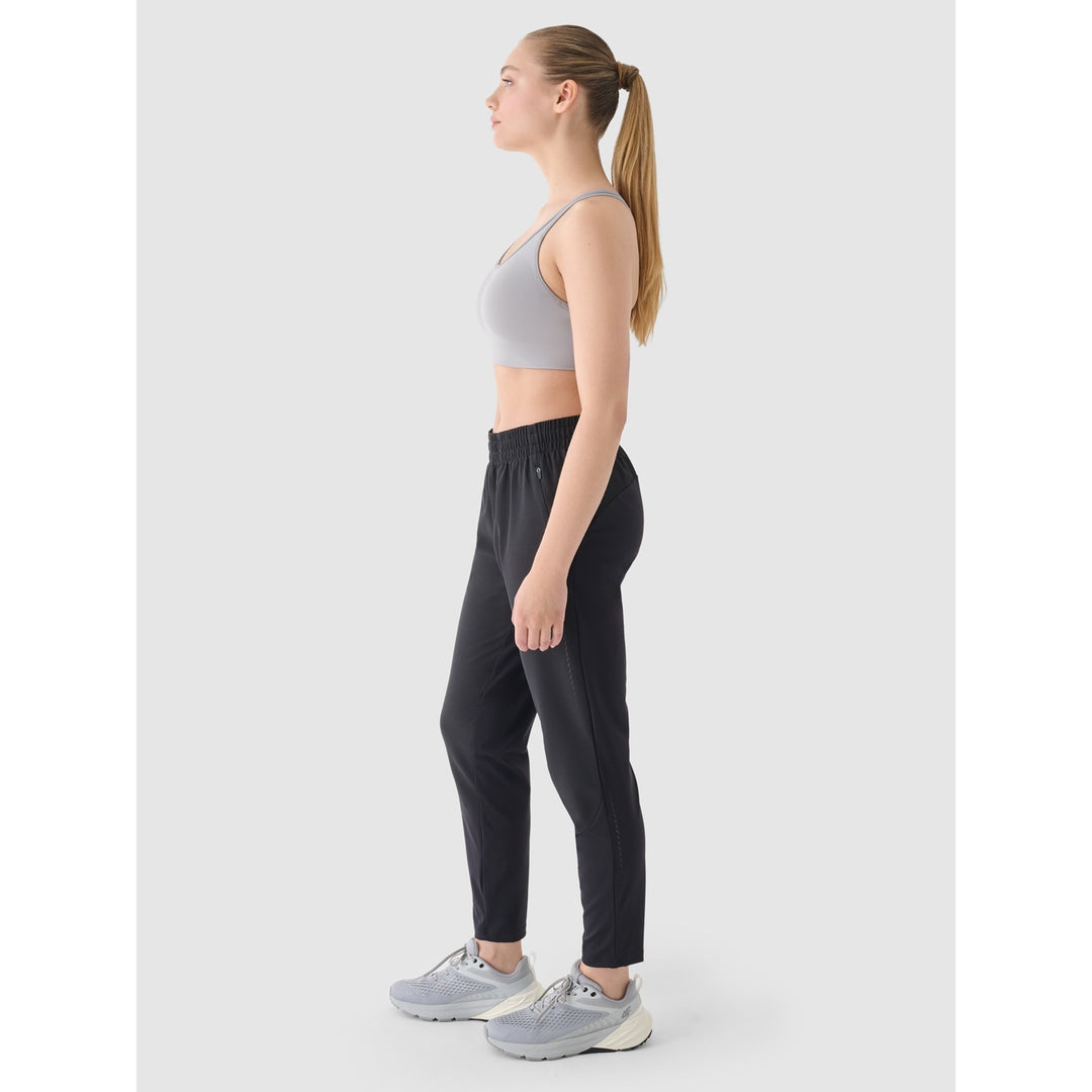 4F treeningpüksid Warm Up Pant