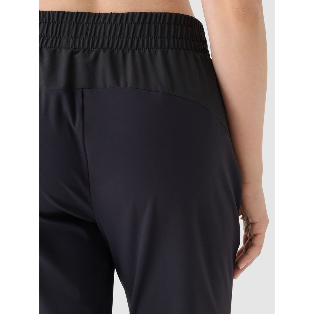 4F treeningpüksid Warm Up Pant