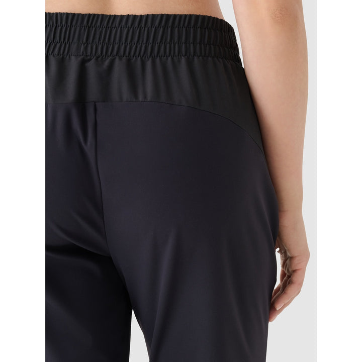 4F treeningpüksid Warm Up Pant