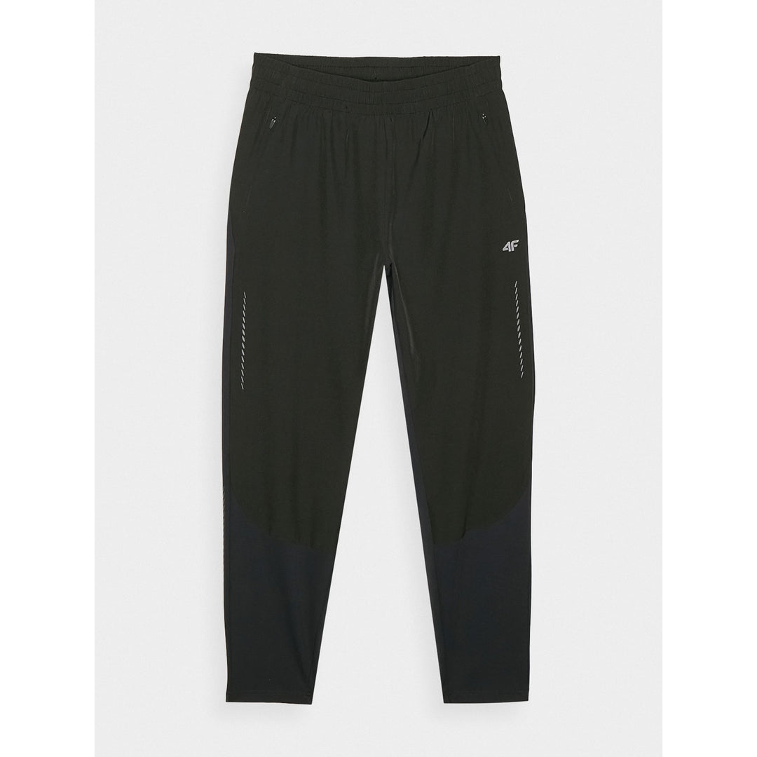 4F treeningpüksid Warm Up Pant
