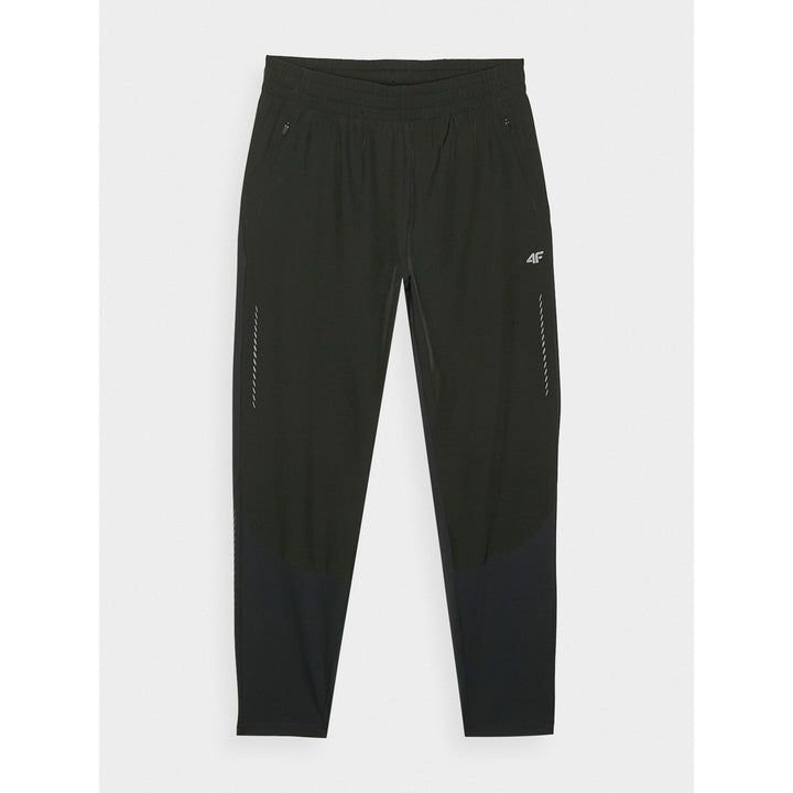 4F treeningpüksid Warm Up Pant