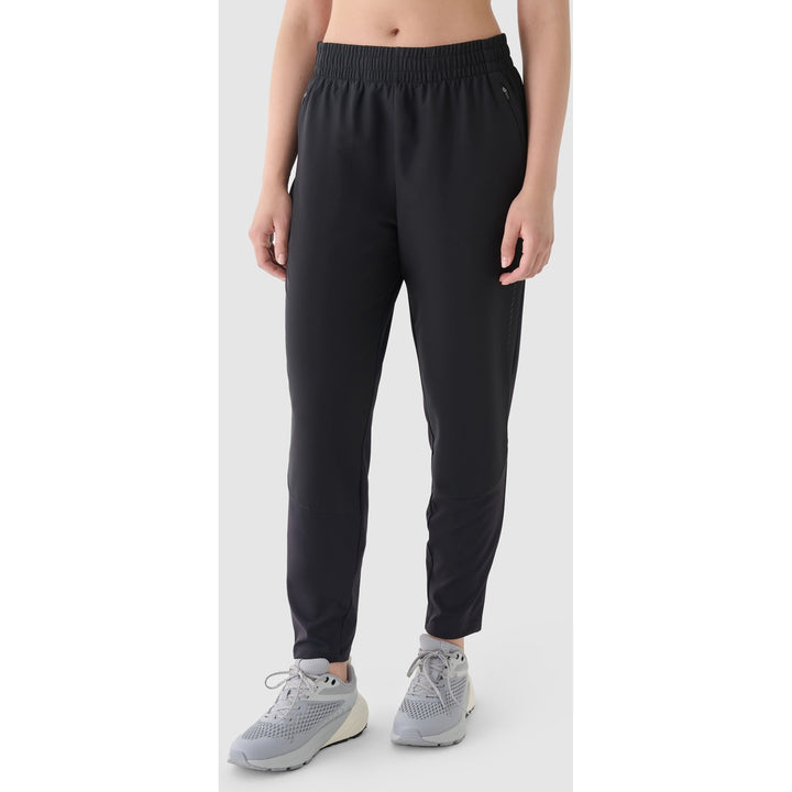4F treeningpüksid Warm Up Pant