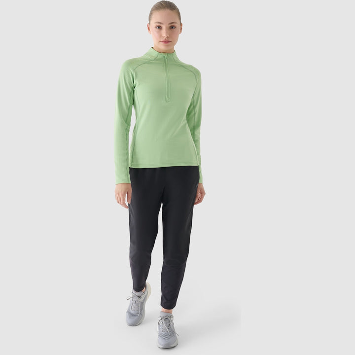 4F treeningpüksid Warm Up Pant
