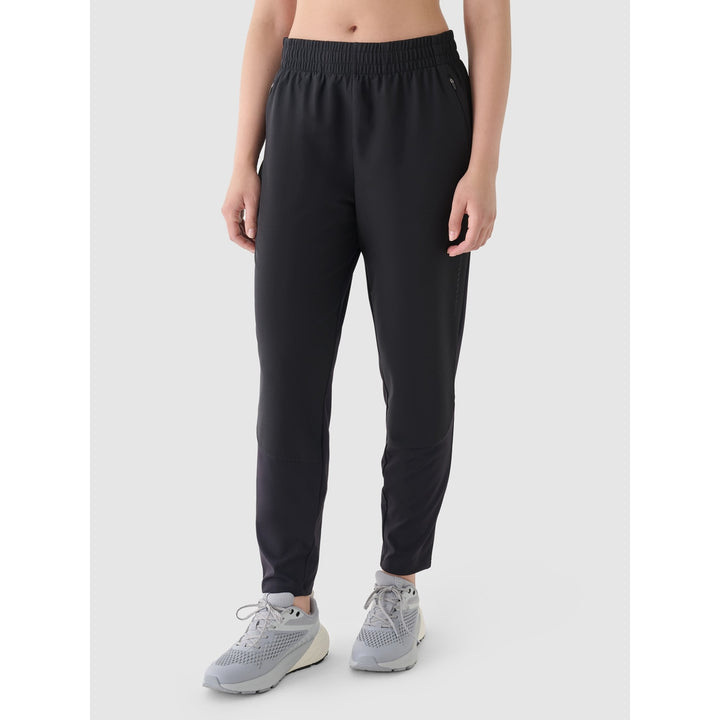 4F treeningpüksid Warm Up Pant