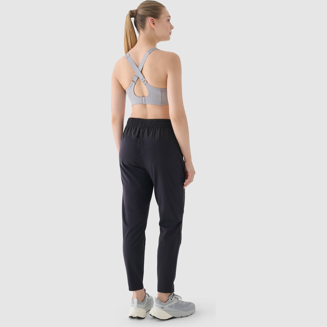 4F treeningpüksid Warm Up Pant