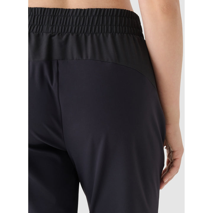 4F treeningpüksid Warm Up Pant
