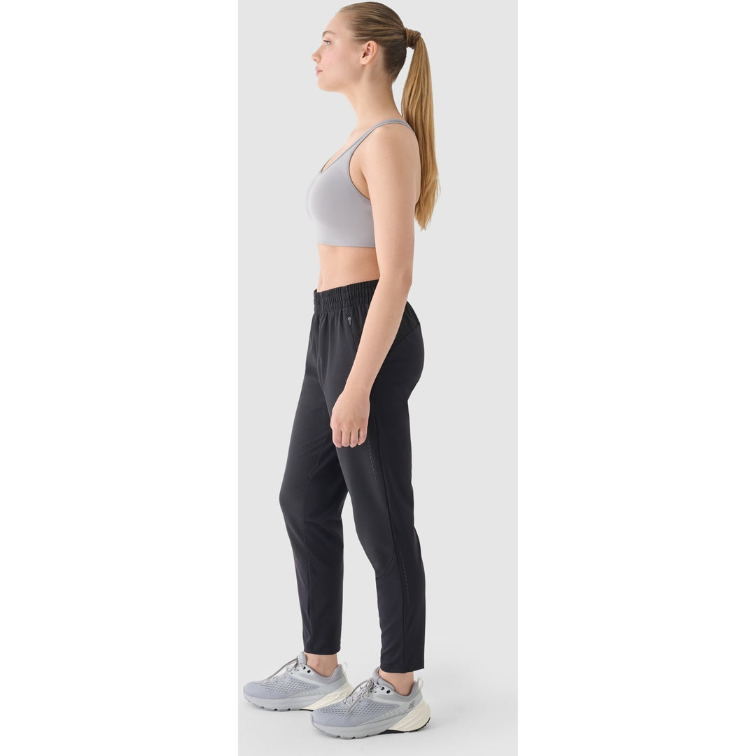 4F treeningpüksid Warm Up Pant