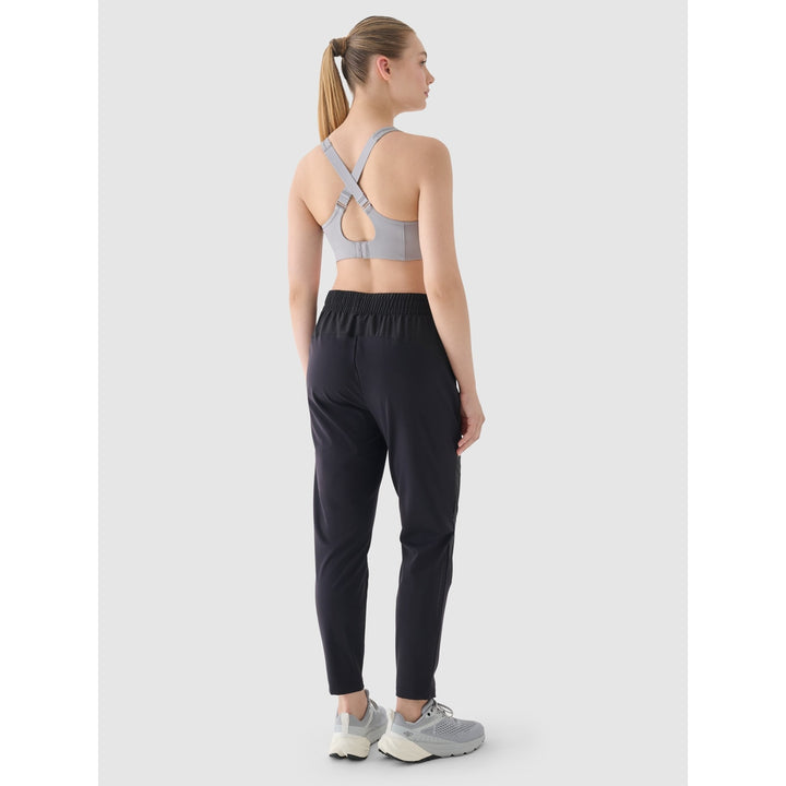 4F treeningpüksid Warm Up Pant