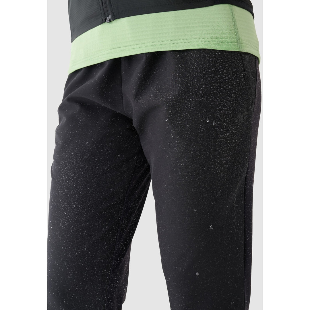 4F treeningpüksid Warm Up Pant