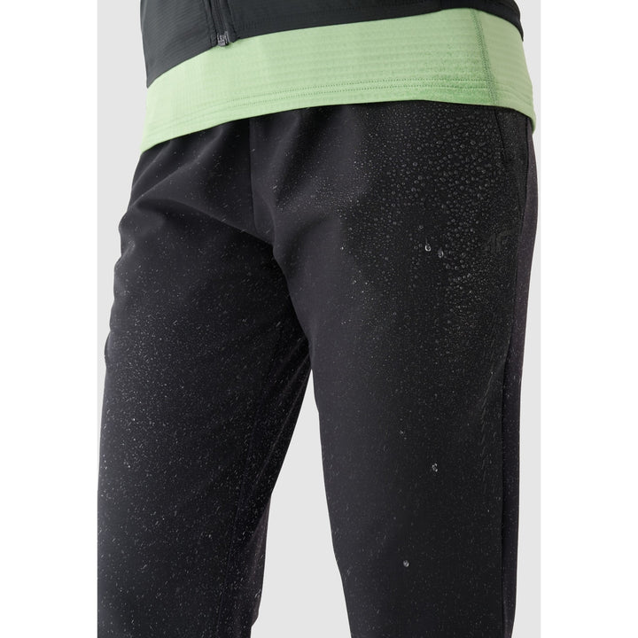 4F treeningpüksid Warm Up Pant