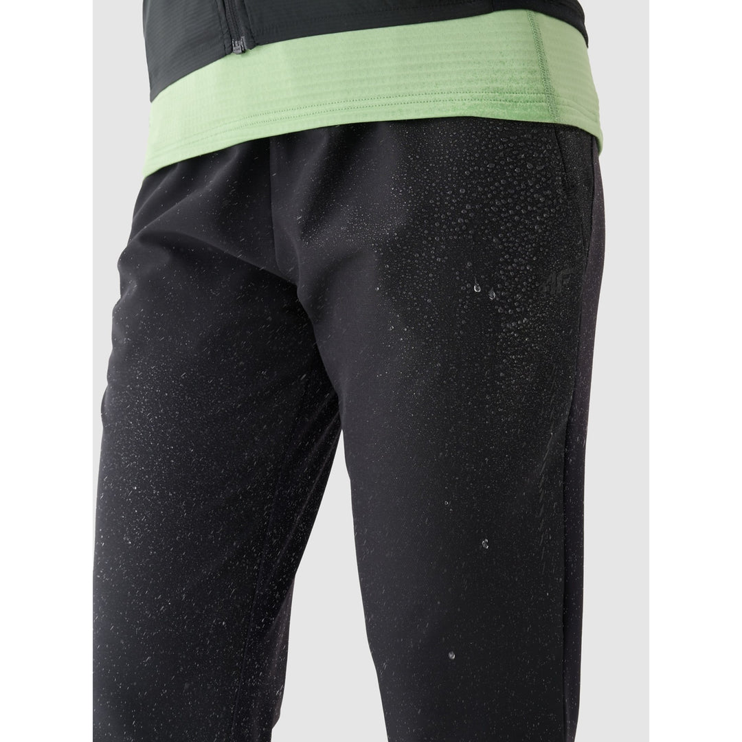 4F treeningpüksid Warm Up Pant