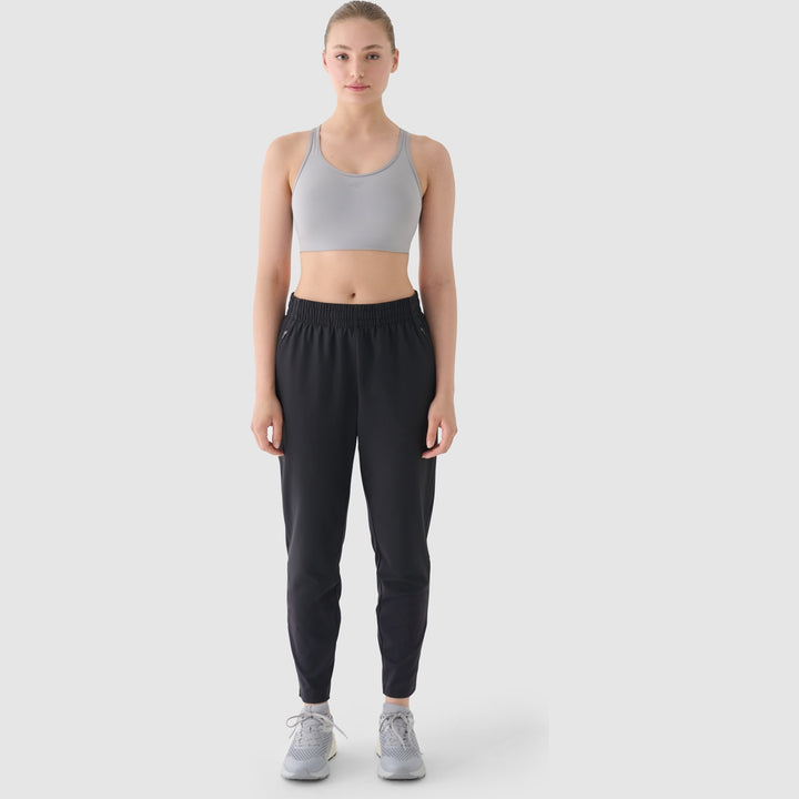 4F treeningpüksid Warm Up Pant