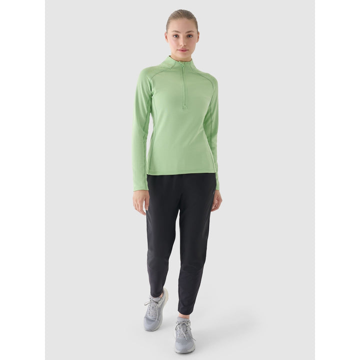 4F treeningpüksid Warm Up Pant